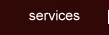 Services