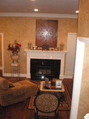 Pictures-071.jpg