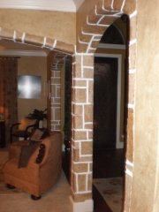 Pictures-087.jpg