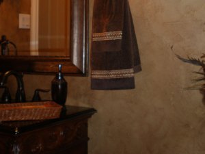 bathroom-closeup2.jpg