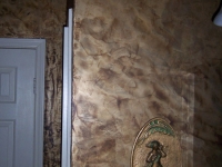 07.jpg