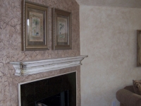 09.jpg