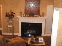 Frisco Painting.jpg