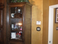 Pictures-079.jpg
