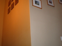 Pictures-094.jpg