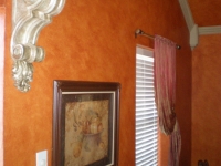 Pictures-133.jpg