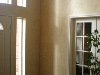 Pictures-138.jpg