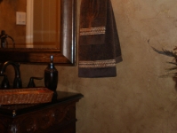 bathroom-closeup2.jpg