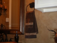 bathroom2.jpg