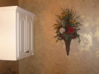 bathroom3.jpg