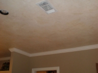 ceiling.jpg