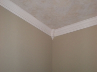 ceiling2.jpg