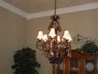 ceiling3.jpg