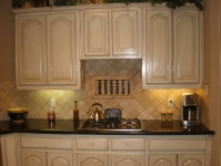 kitchen2.jpg