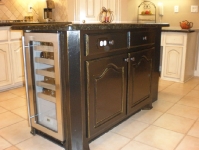 kitchen3.jpg