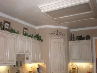 kitchen4.jpg