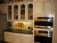 kitchen5.jpg