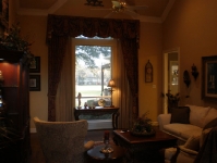 livingroom.jpg